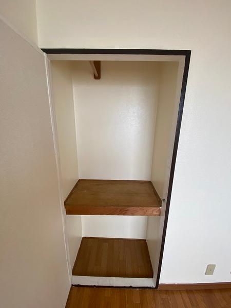寝屋川市萱島東２丁目のマンション