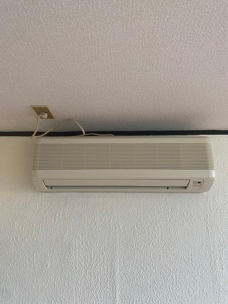 寝屋川市萱島東２丁目のマンション