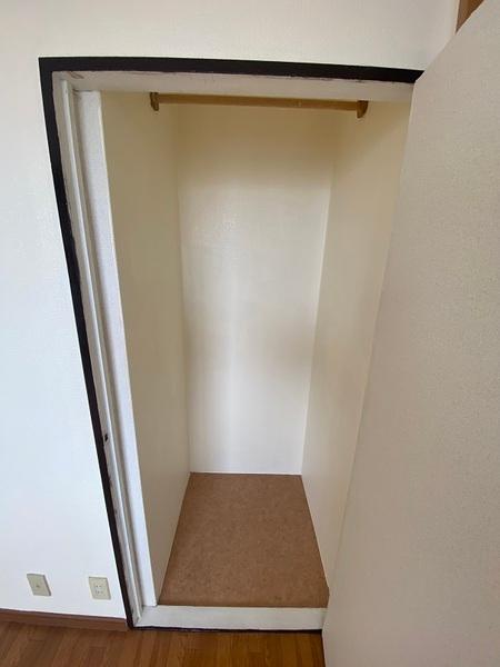 寝屋川市萱島東２丁目のマンション