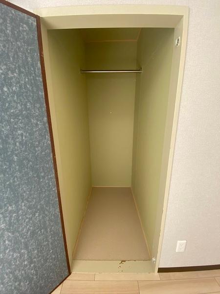 寝屋川市萱島本町のマンション