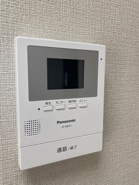 寝屋川市萱島本町のマンション
