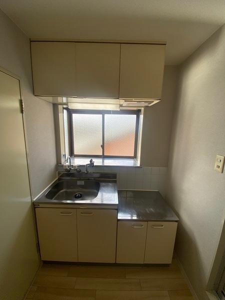 寝屋川市萱島本町のマンション
