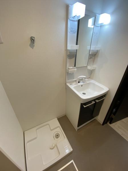 寝屋川市萱島東１丁目のアパート