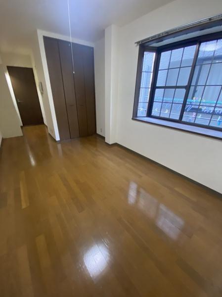 寝屋川市萱島南町のマンション