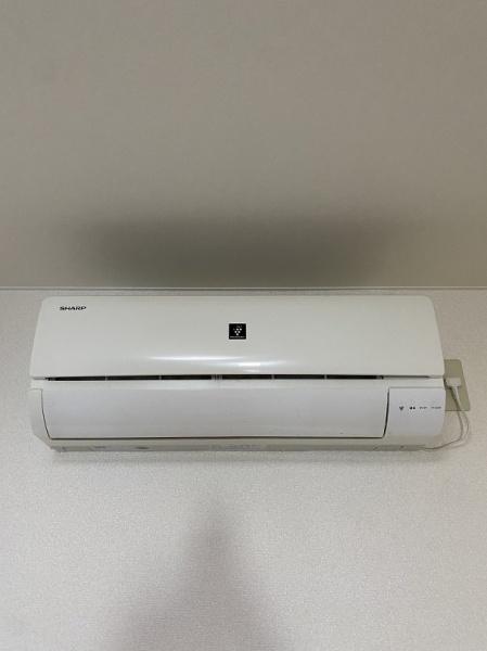 寝屋川市萱島南町のマンション