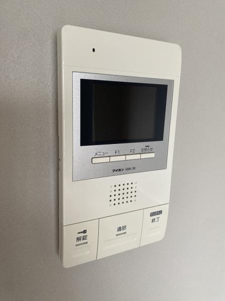 寝屋川市萱島本町のマンション