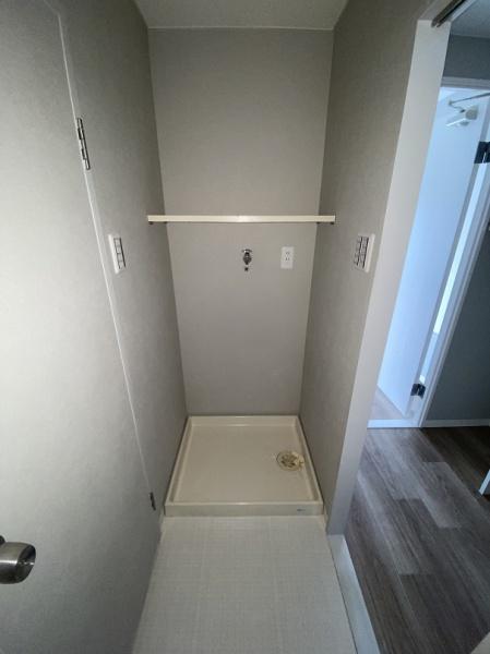 寝屋川市萱島本町のマンション