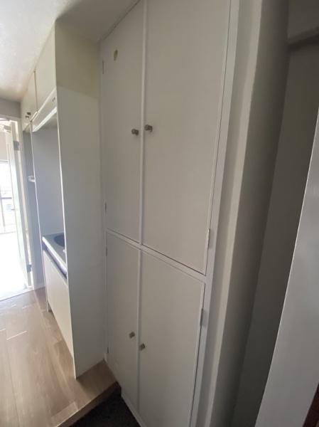 寝屋川市萱島本町のマンション