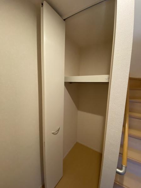 門真市宮前町のアパート