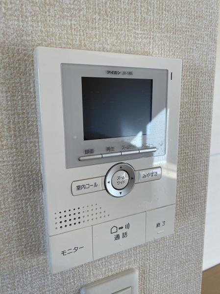 門真市宮前町のアパート