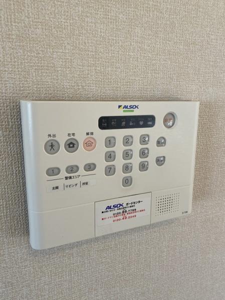 門真市宮前町のアパート
