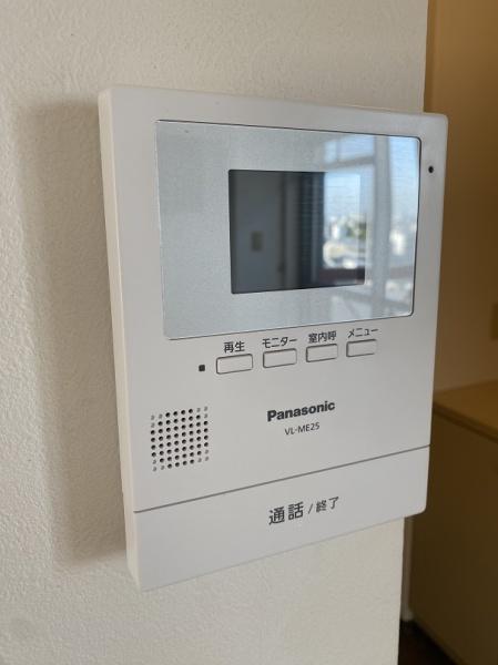 門真市常称寺町のマンション