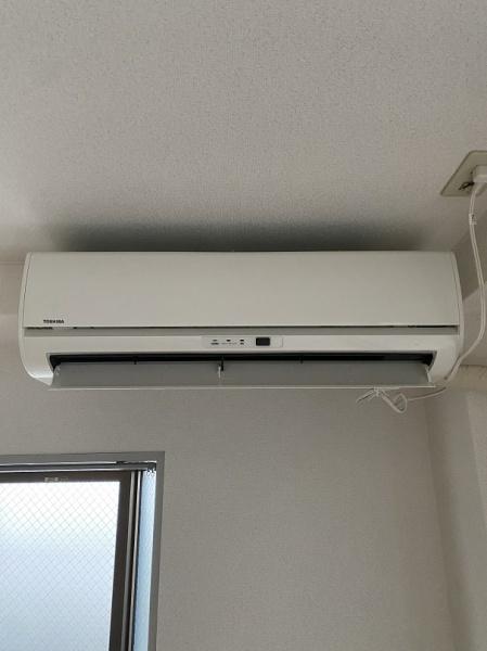 寝屋川市萱島東１丁目のマンション
