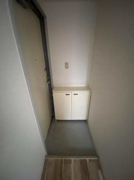 寝屋川市萱島東１丁目のマンション