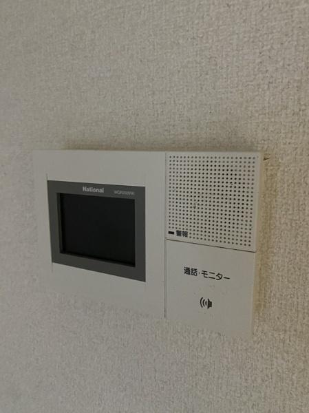 寝屋川市萱島東２丁目のマンション