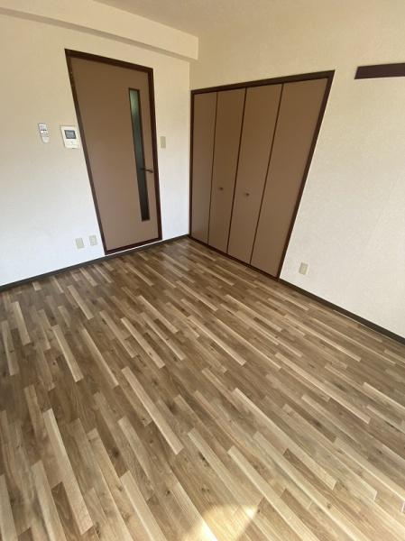 寝屋川市高宮新町のマンション