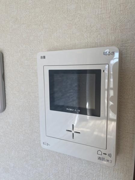 寝屋川市高宮新町のマンション
