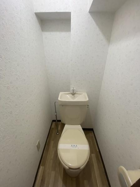 寝屋川市高宮新町のマンション