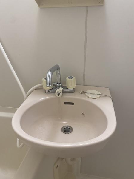 寝屋川市高宮新町のマンション