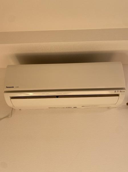 寝屋川市萱島信和町のマンション(その他設備)