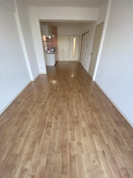 アメニティコート