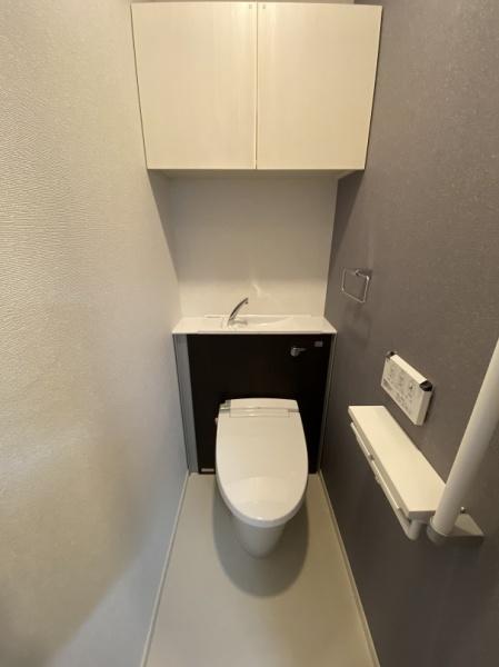 寝屋川市高柳２丁目のアパート