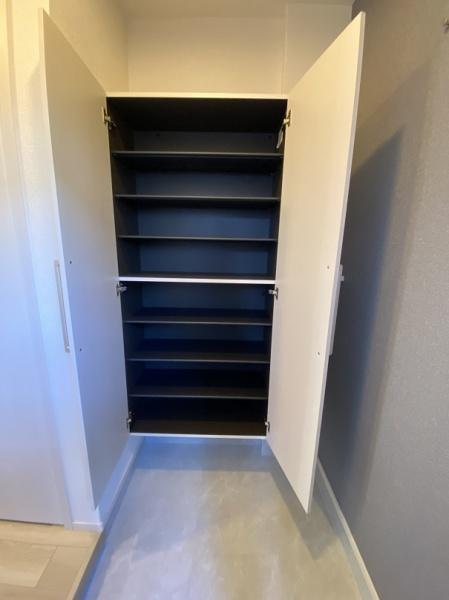 寝屋川市高柳２丁目のアパート
