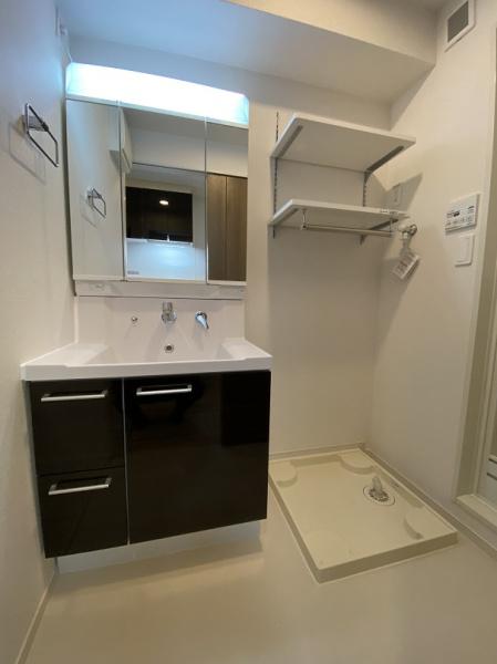 寝屋川市高柳２丁目のアパート