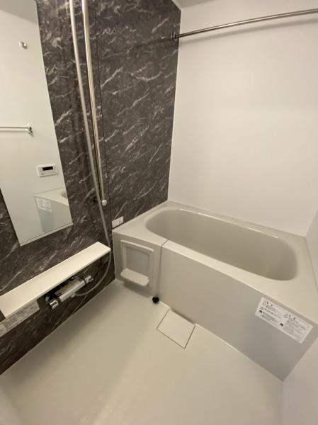 寝屋川市高柳２丁目のアパート