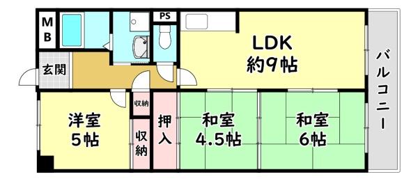 キャピタル・キダ