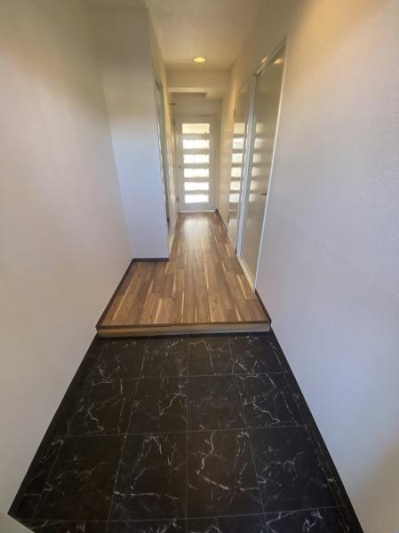 キャピタル・キダ