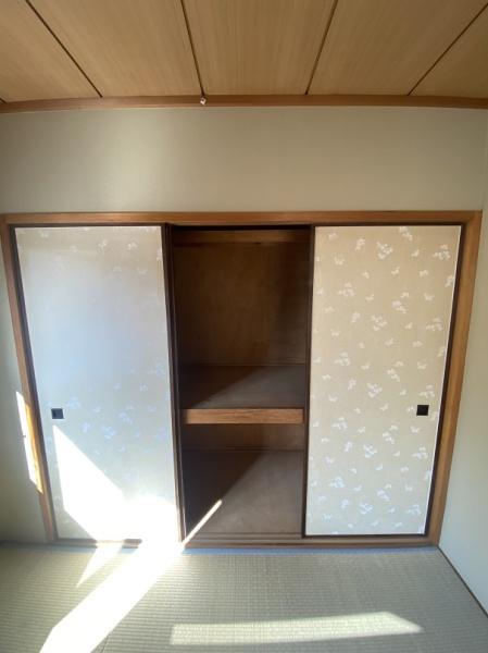 寝屋川市新家１丁目のマンション