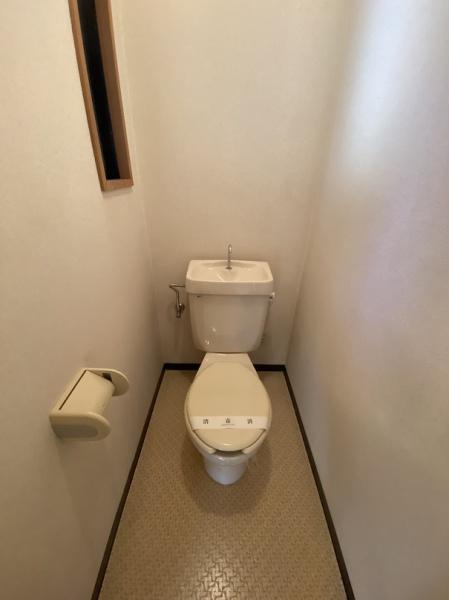 寝屋川市新家１丁目のマンション