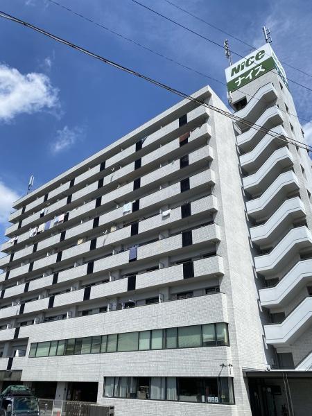 アクティ寝屋川