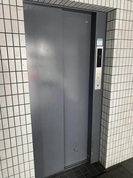 アクティ寝屋川