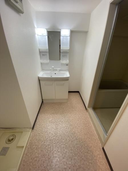 アクティ寝屋川