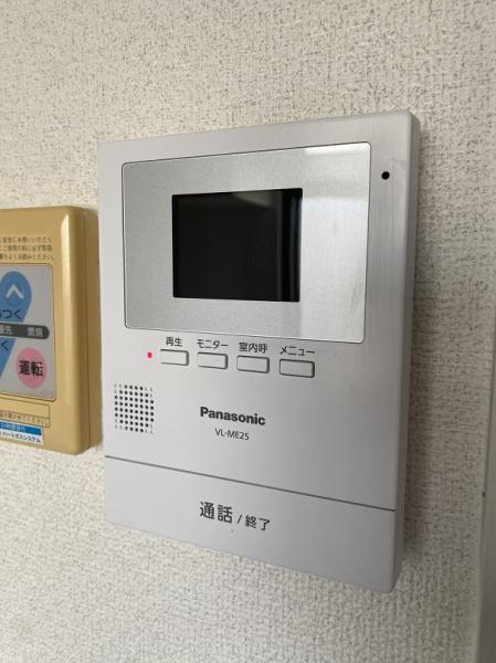 寝屋川市御幸東町のアパート