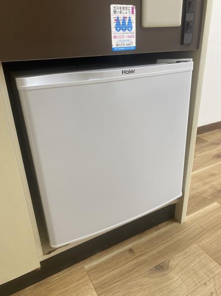 寝屋川市萱島東１丁目のマンション