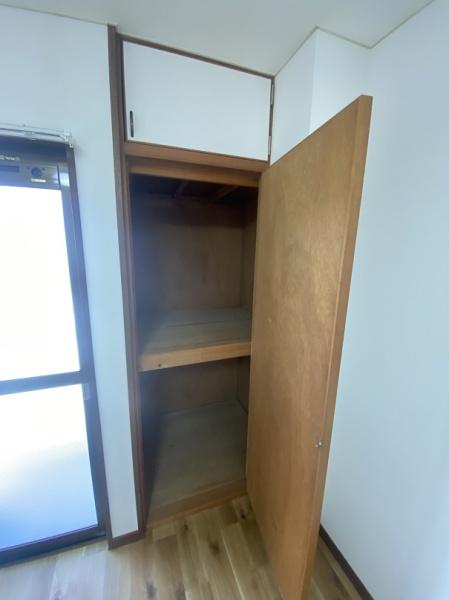 寝屋川市萱島東１丁目のマンション