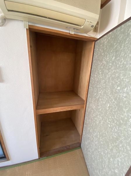 寝屋川市萱島南町のマンション
