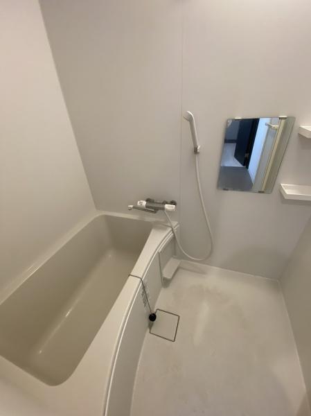 寝屋川市萱島東１丁目のアパート