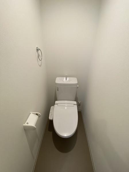 寝屋川市萱島東１丁目のアパート