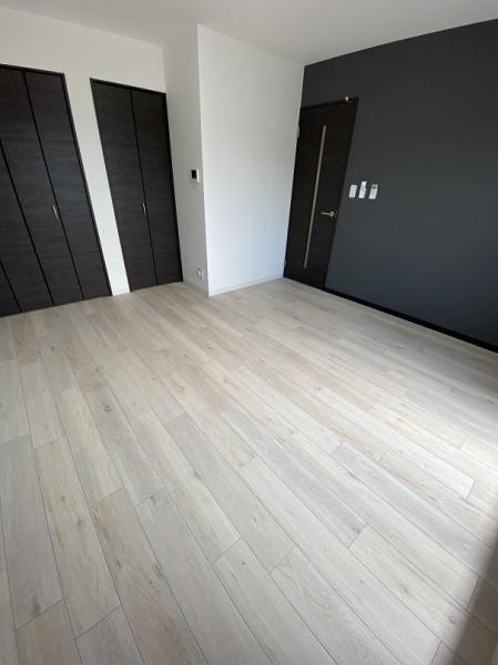 寝屋川市萱島東１丁目のアパート