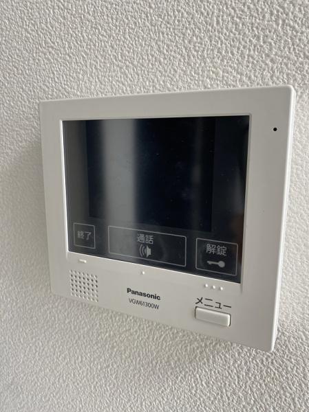寝屋川市萱島東１丁目のアパート