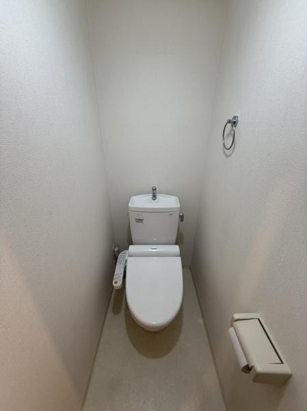 門真市常盤町のアパート