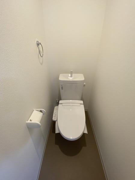 寝屋川市錦町のアパート