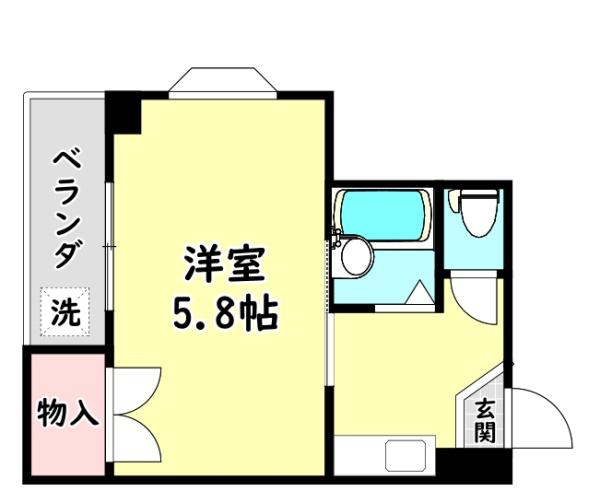 エクスラン