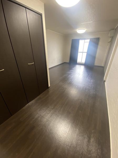 寝屋川市池田本町のマンション