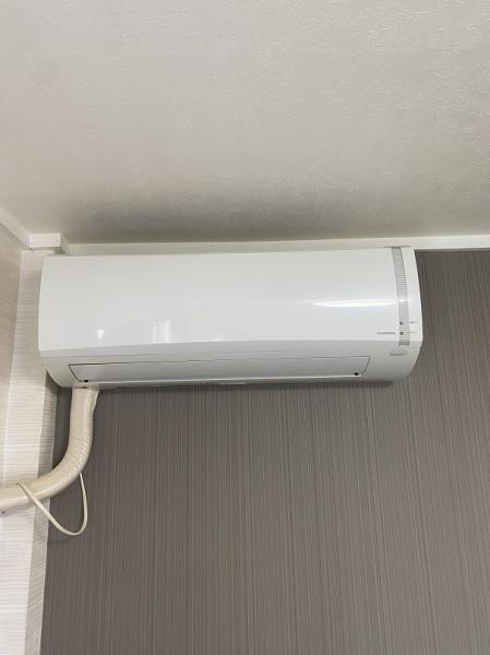 寝屋川市池田本町のマンション