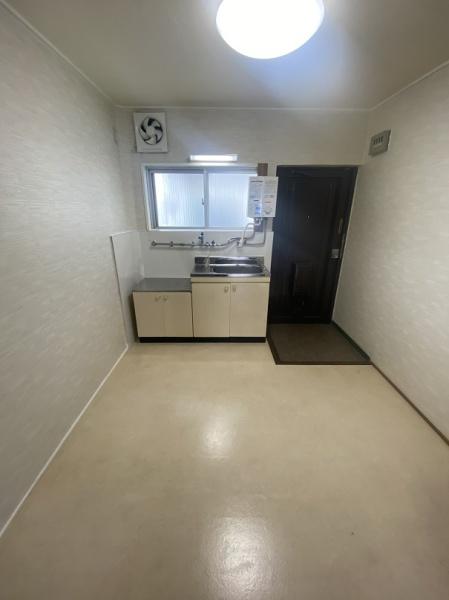 寝屋川市池田本町のマンション